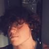 _harrison858